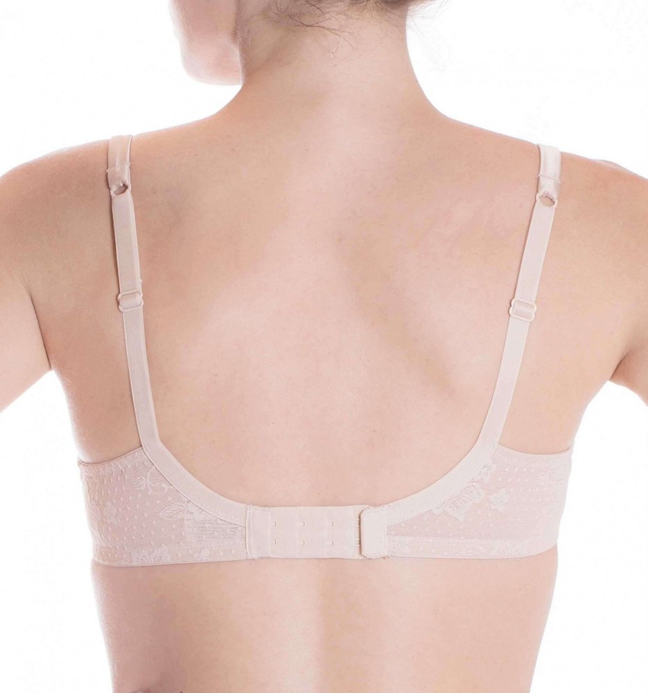 Lepel Reggiseno Imbottito 380 Spacer