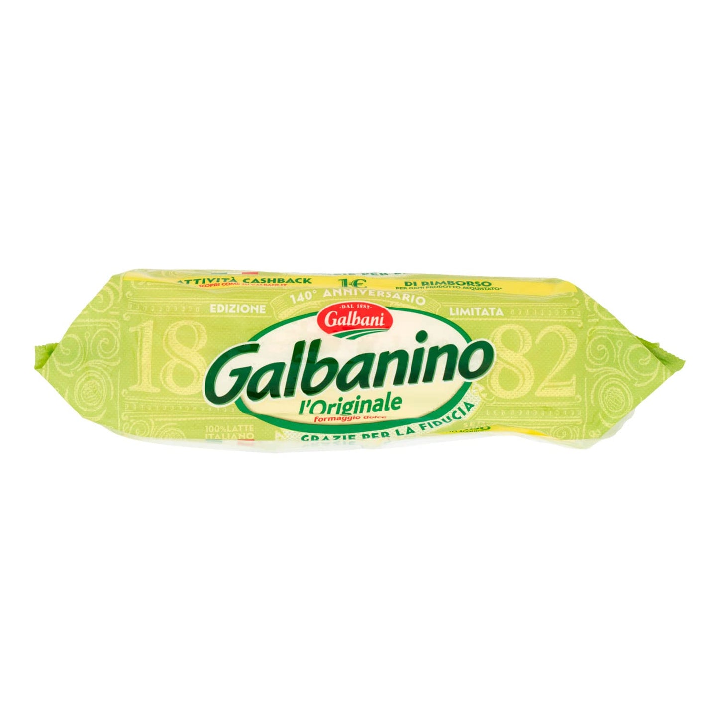 Galbani Galbanino, 930g