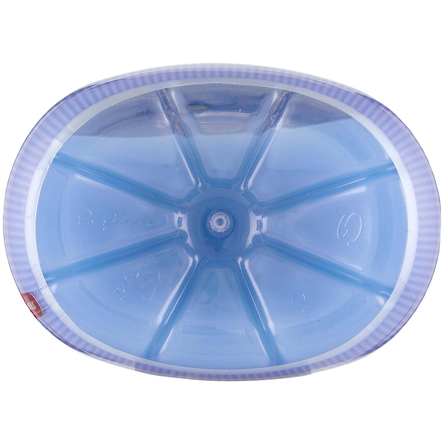 Felce Azzurra Ammorbidente Concentrato Pura Freschezza 45 Lavaggi 900ml, 900ml