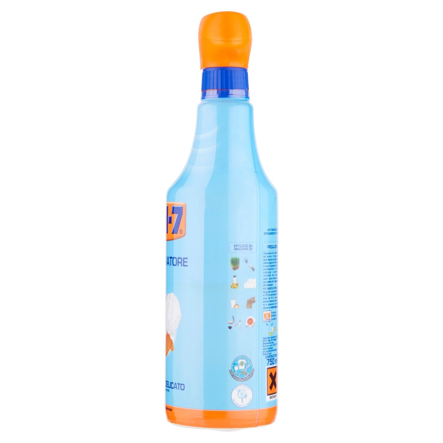 Kh7 Smacchiatore - 750 ml