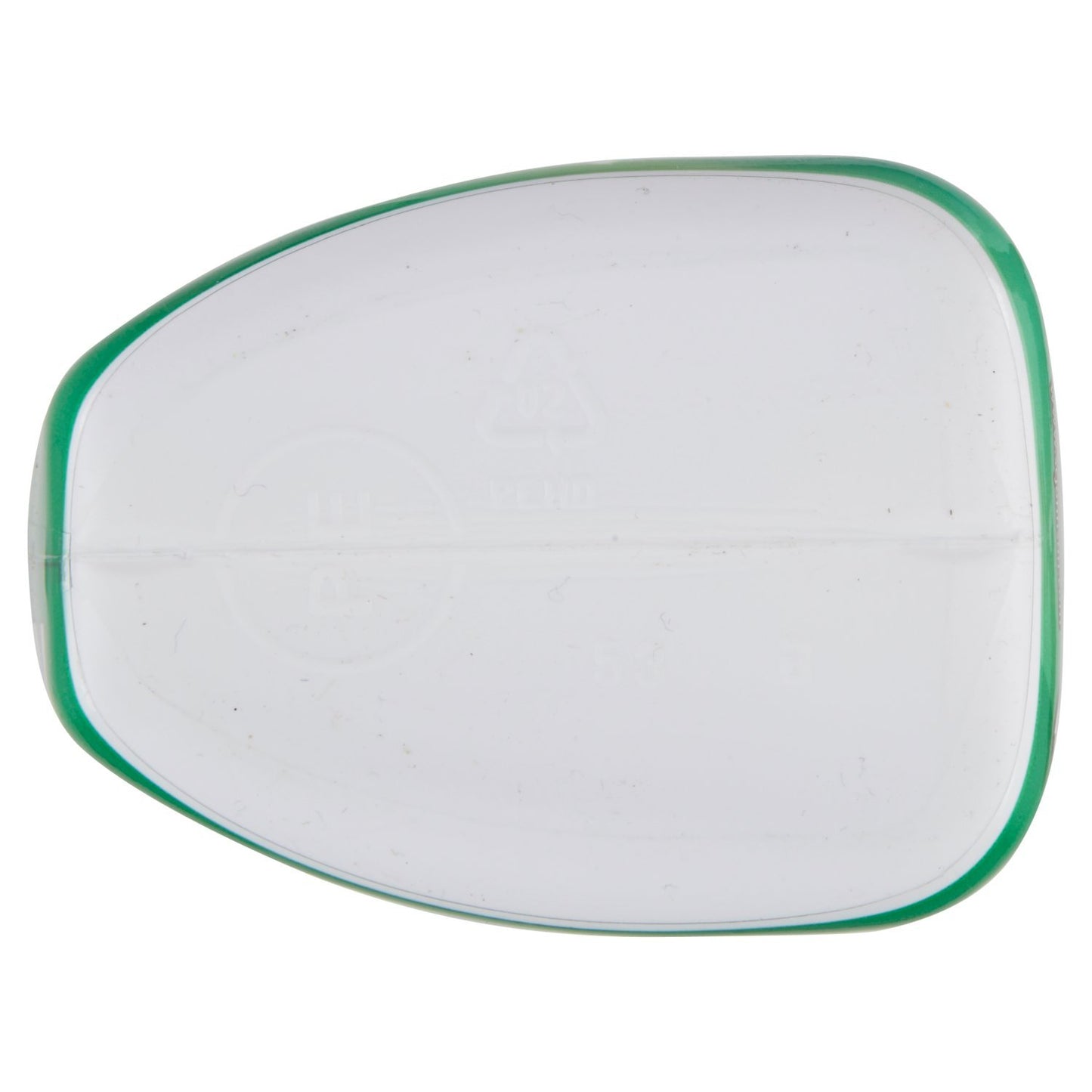 Duck Liquido Pulitore per WC - Profumazione Marine – Cassa da 12 confezioni