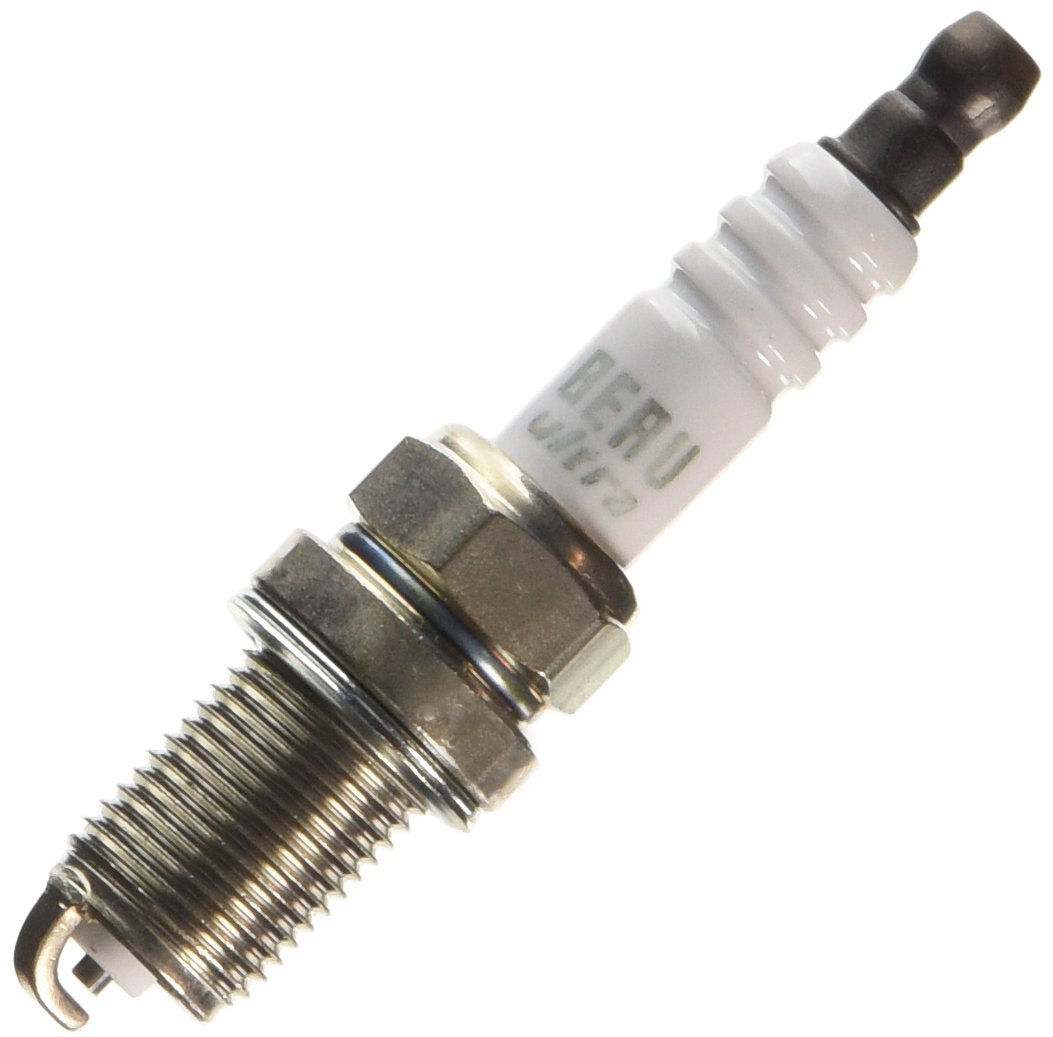 Beru Z227 Candela accensione