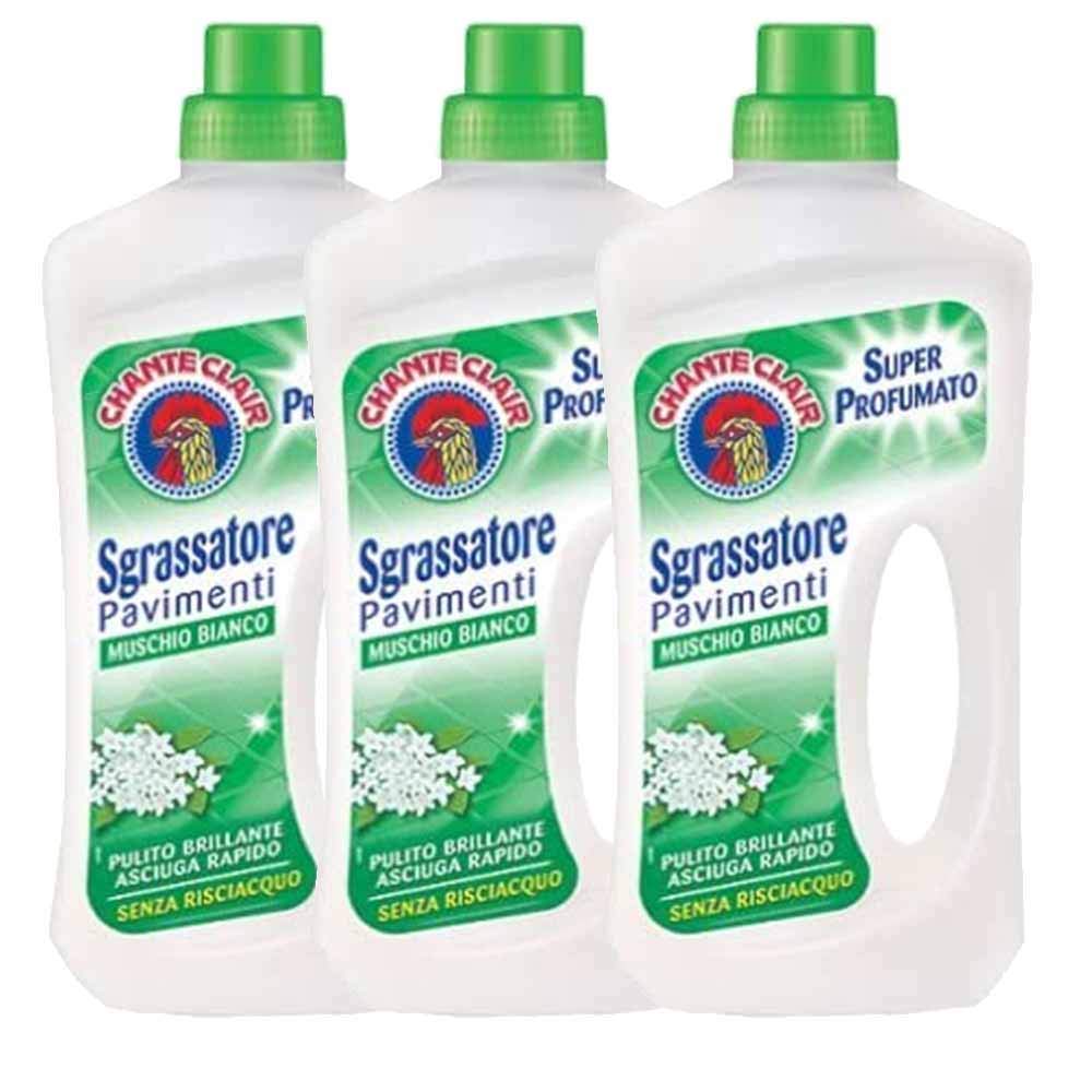 RXCASA-BAVA8015194514860