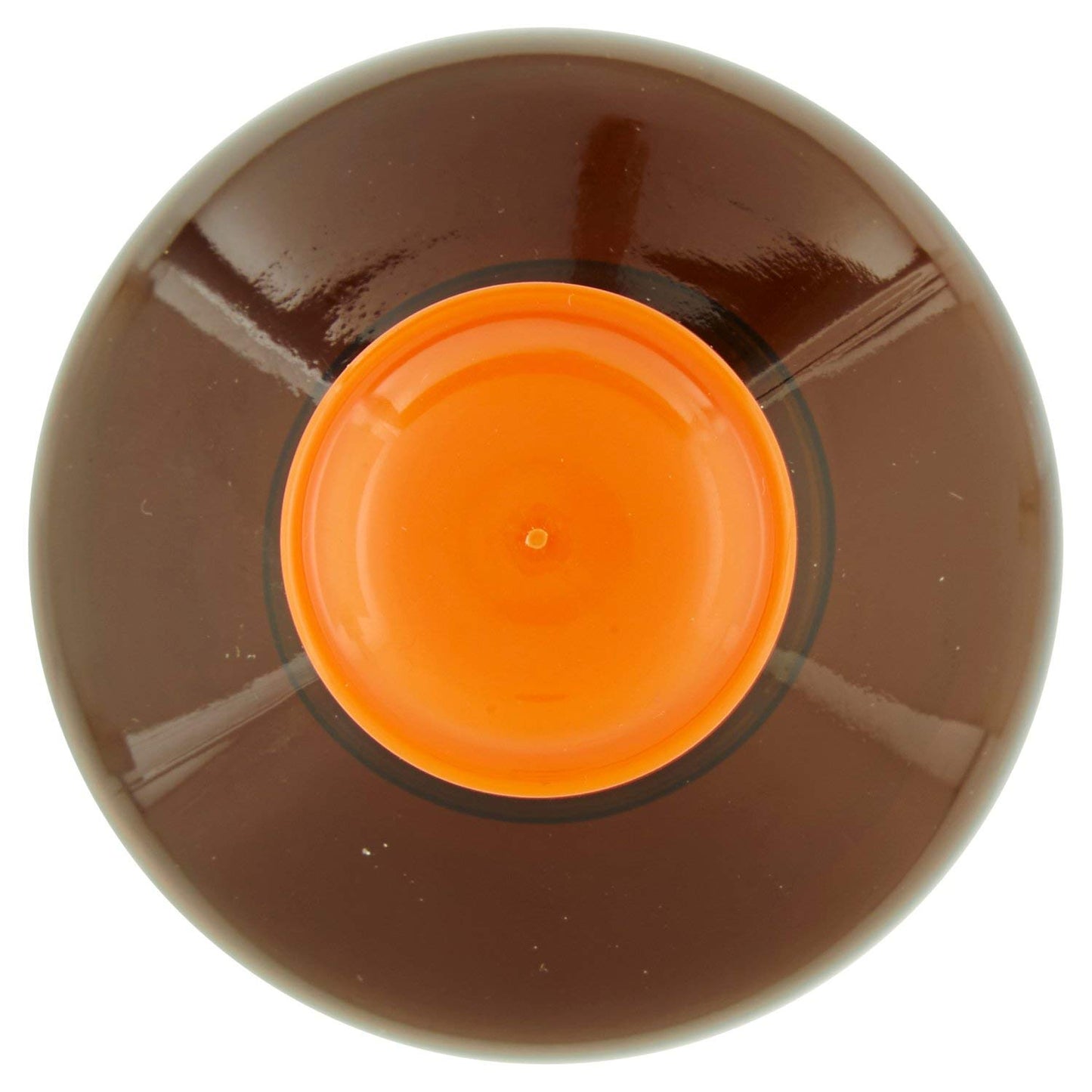 i Provenzali Olio Mandorle - 250 ml