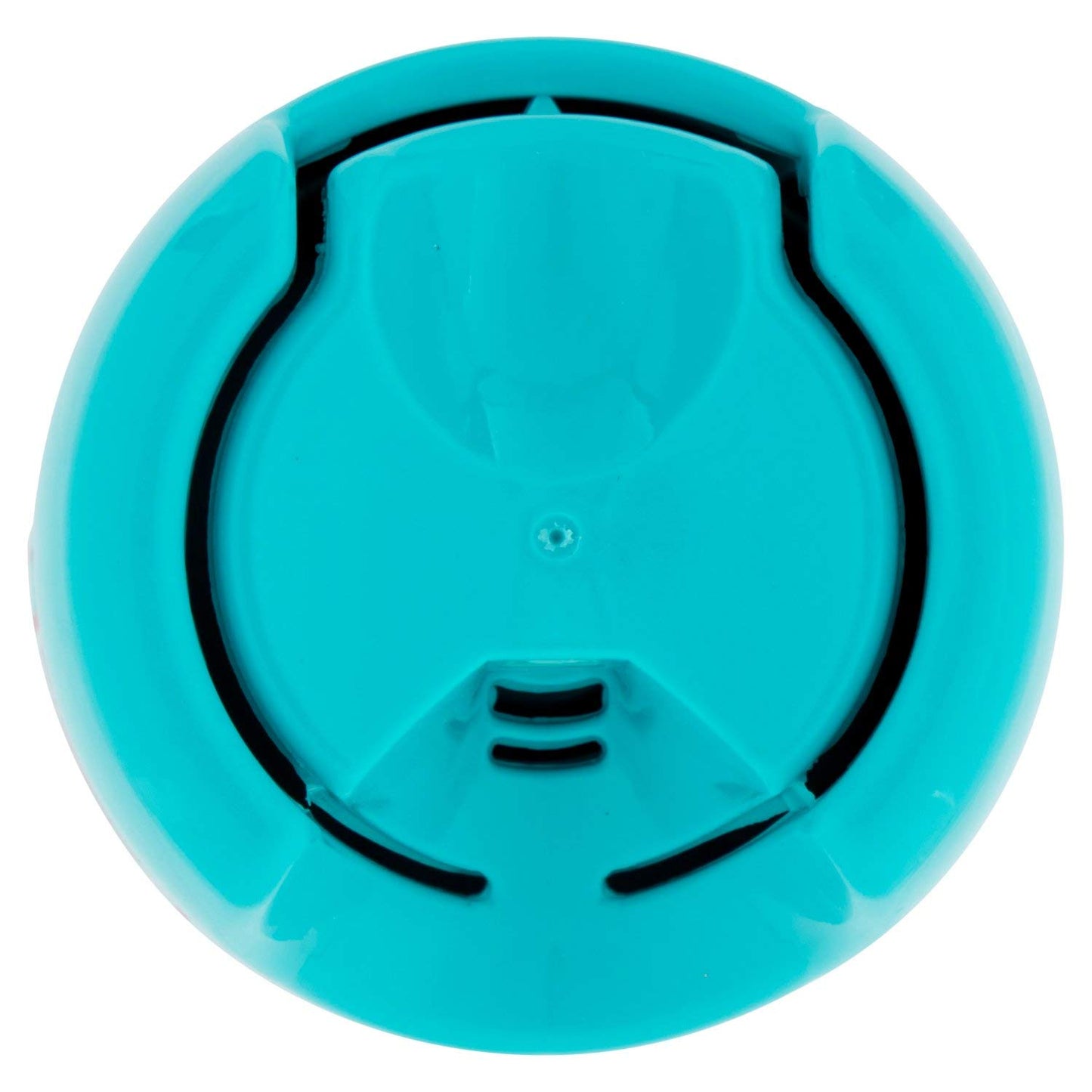 Emulsio - Mangiapolvere Fresco Profumo - 6 pezzi da 300 ml [1800 ml]