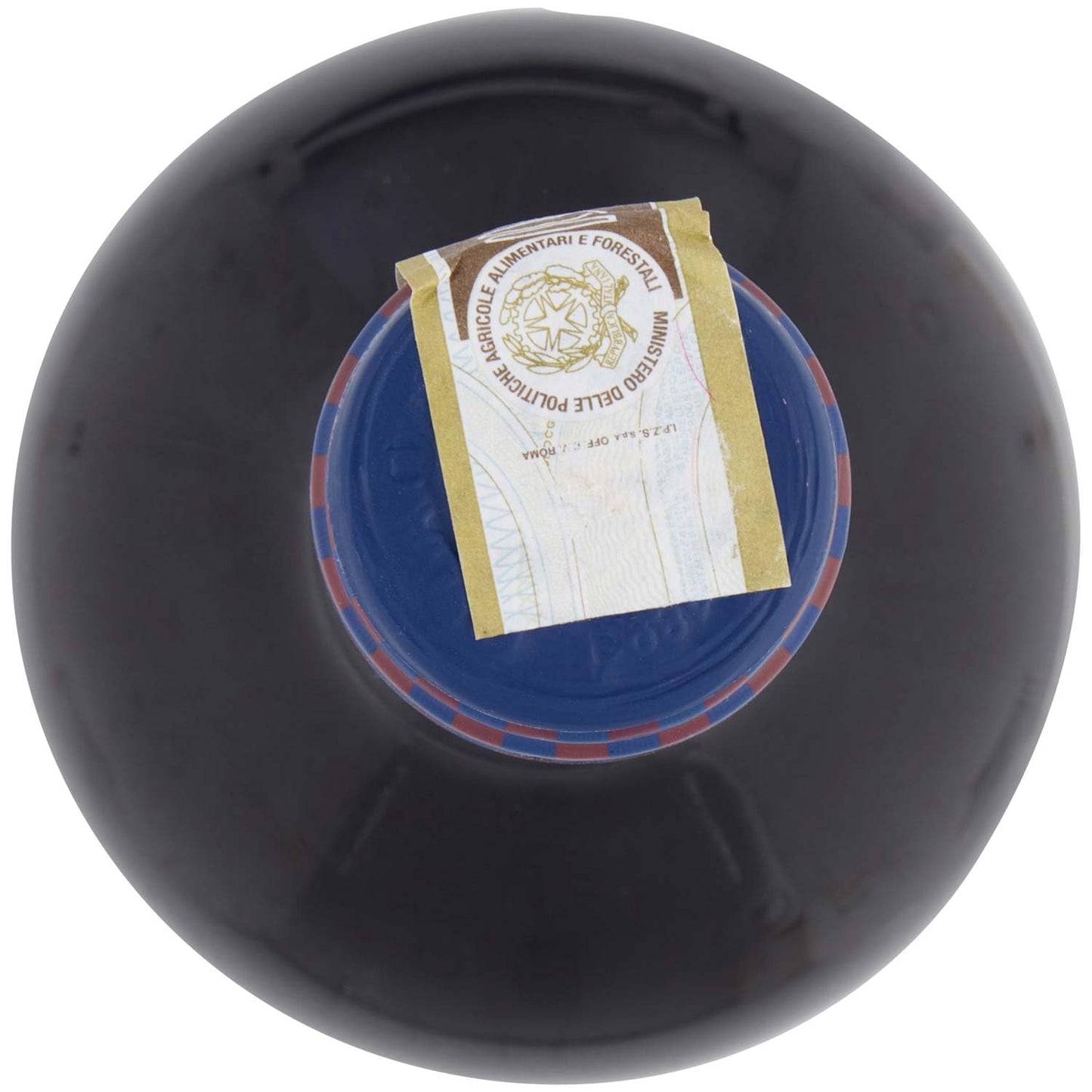 Morellino di Scansano La Mora DOCG, Cecchi - 750 ml