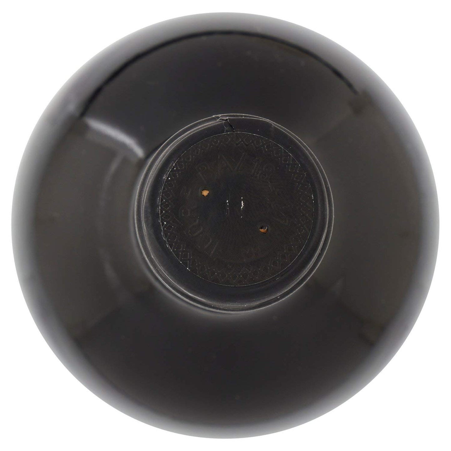 Crifo Nero Troia Igp, 75cl