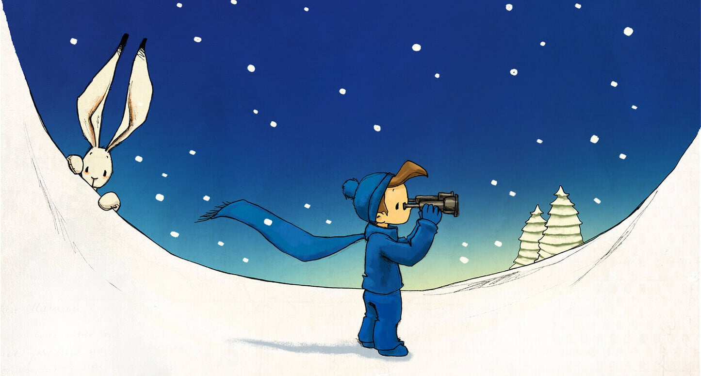 4 X Nivea Creme "Fairy Tales" 150ml