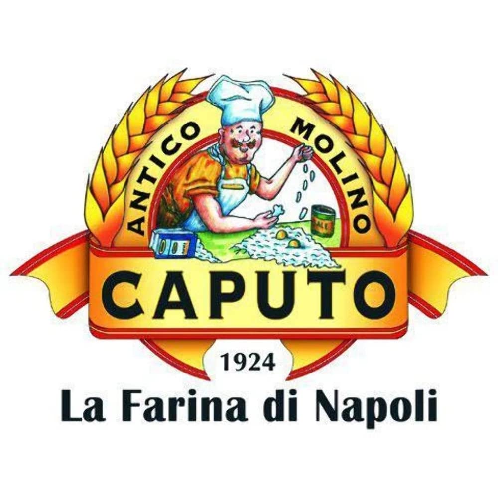 Criscito di casa Caputo, Antico lievito madre 1 kg