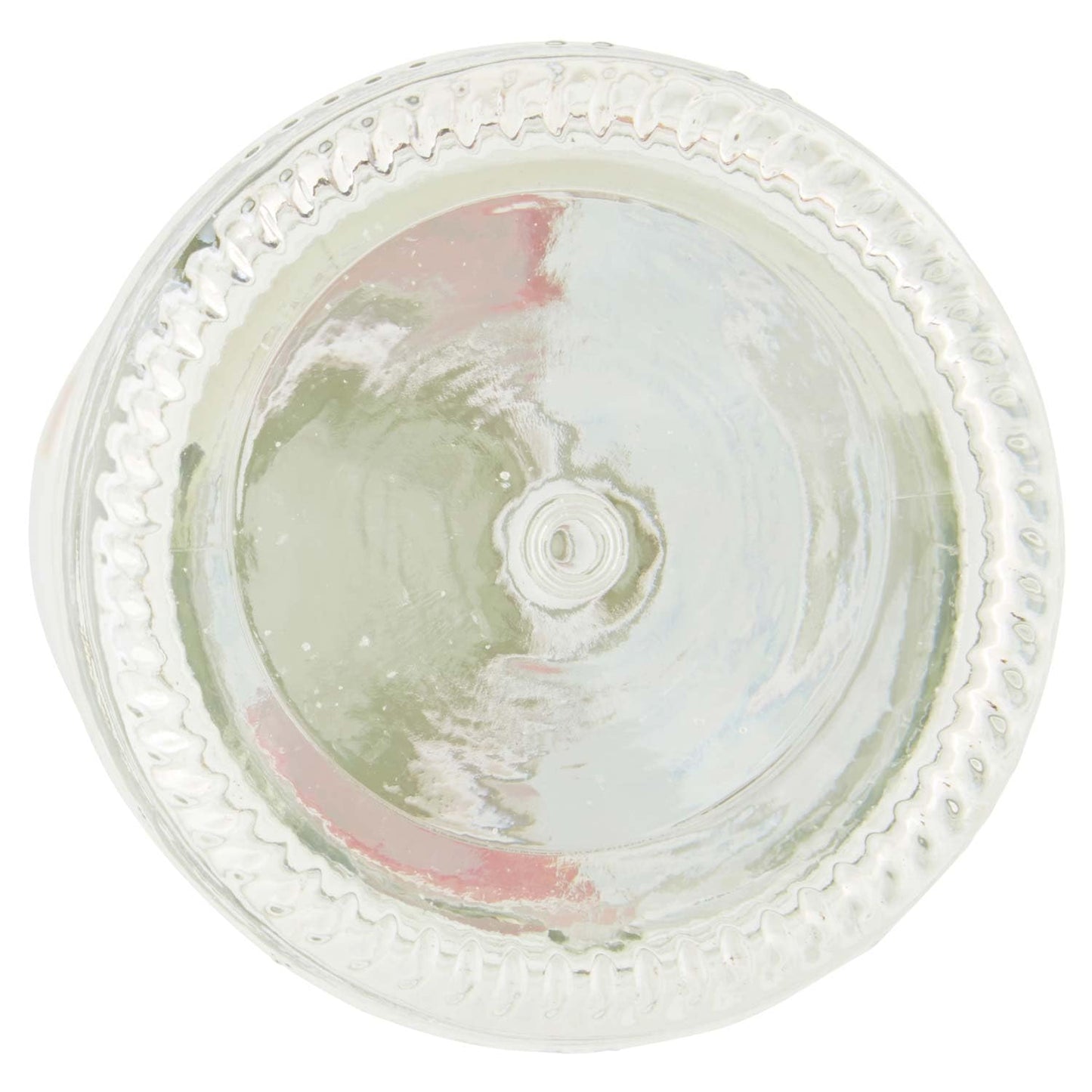 Smirnoff No. 21 Red Vodka - 700 ml