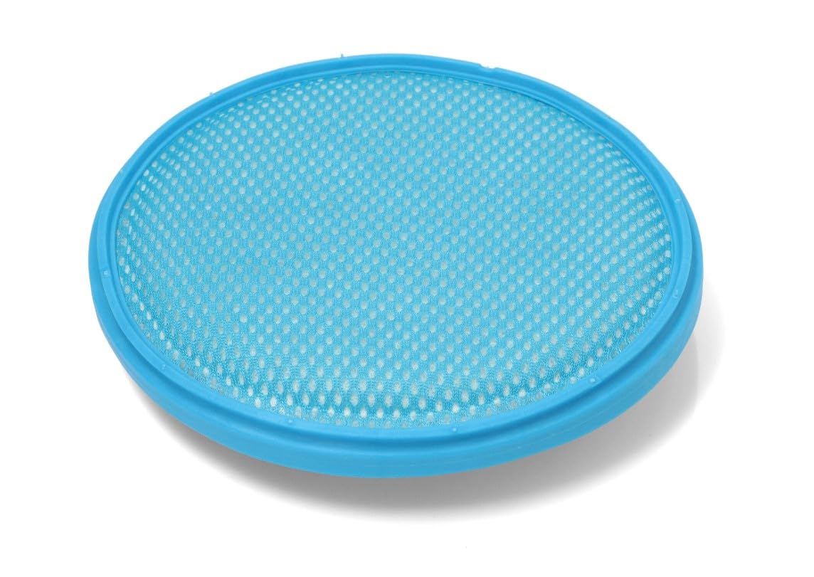 CG94 - FILTRO SPUGNA ASPIRAPOLVERE COMPTIBILE COD. REFERENZA DJ63-01467A