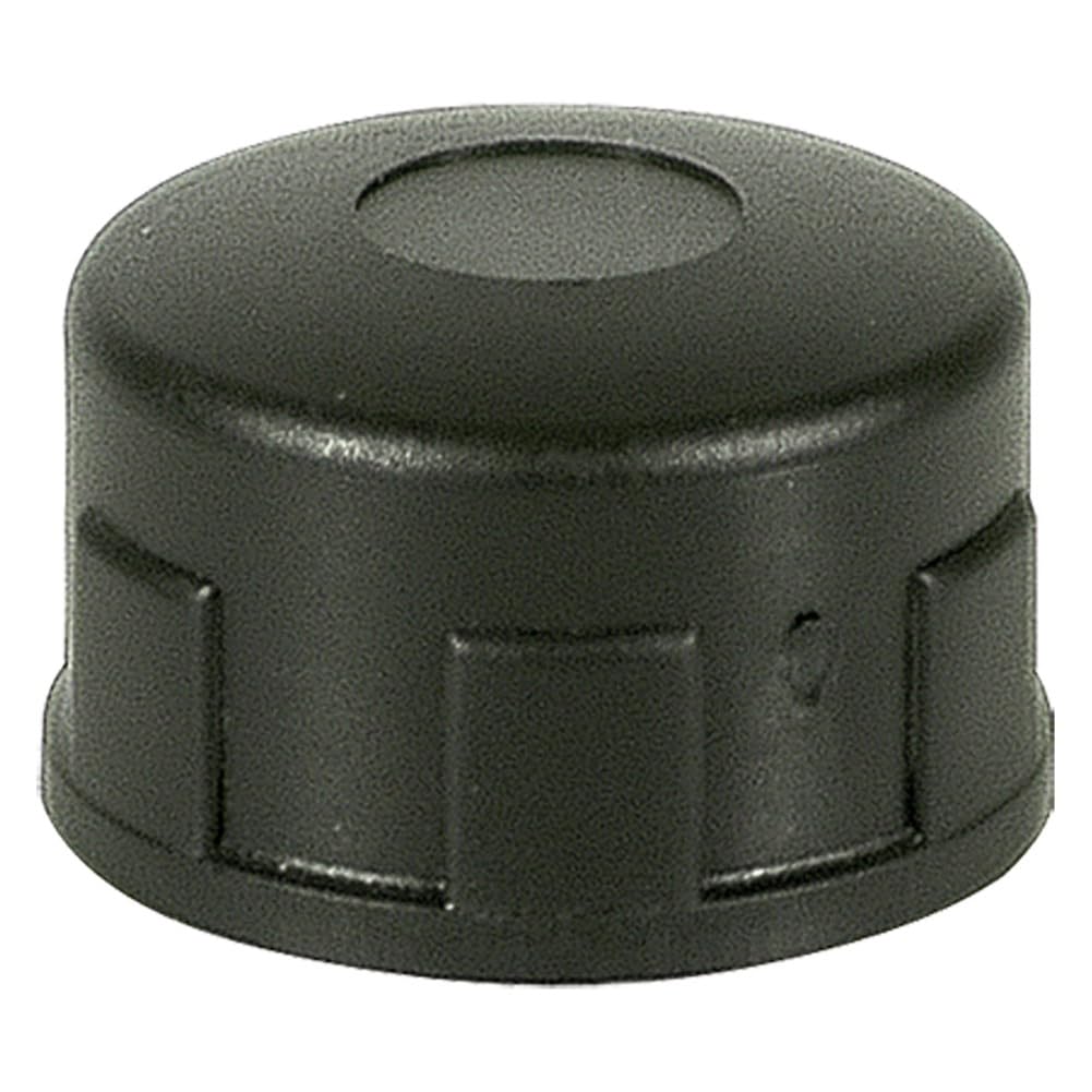 CALOTTA IN POLIPROPILENE PN10 3/4 - pz 8