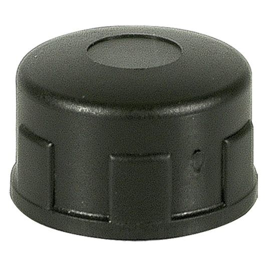 CALOTTA IN POLIPROPILENE PN10 3/4 - pz 8