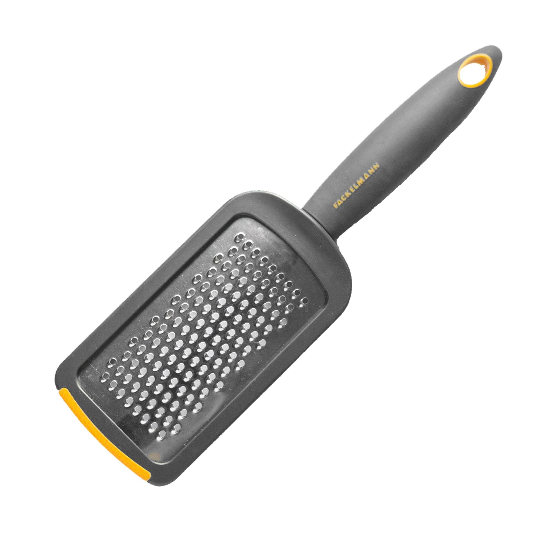 FBA!VERACAPALDO83992