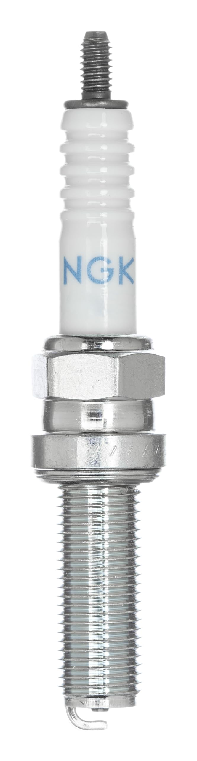 NGK Standard Spark Plug