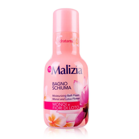 BAGNO MALIZIA 1000 ML MONOI