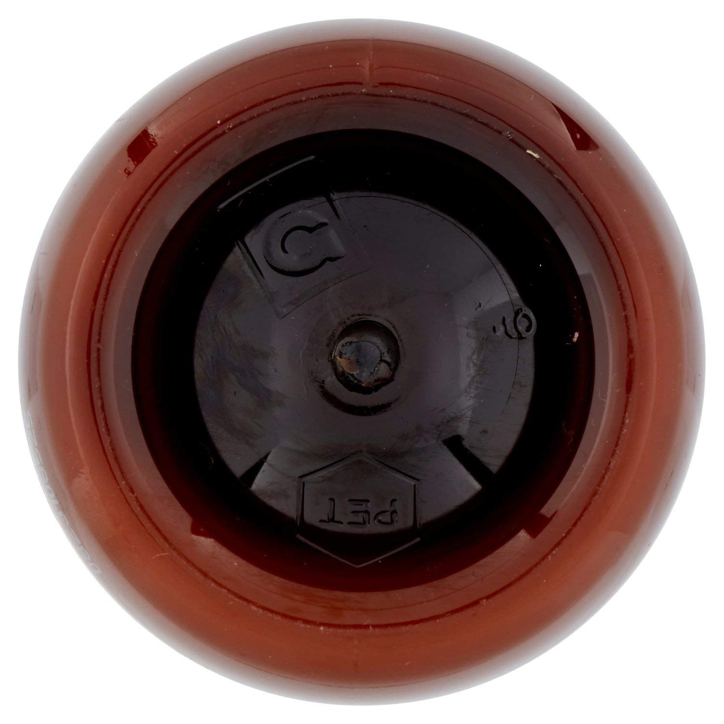 Antica Erboristeria Shampoo e Balsamo 2-in-1, Latte Di Riso e Frutto della Passione, 225 ml