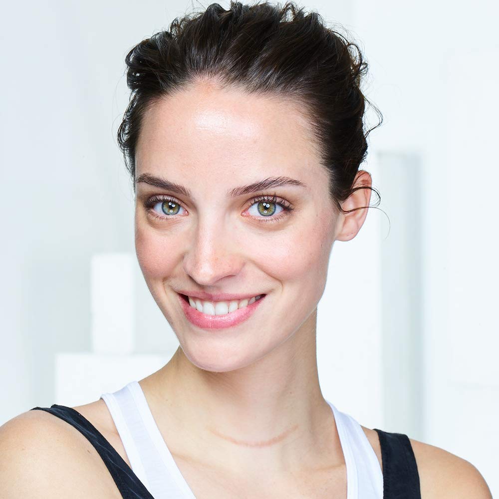 Garnier Maschera In Tessuto - 6 gr