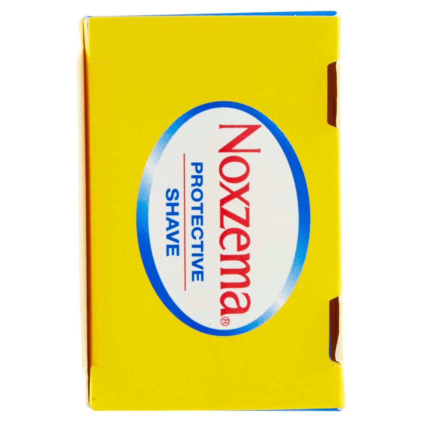 Noxzema Shaving Cream Cocoa Butter 150 Ml.