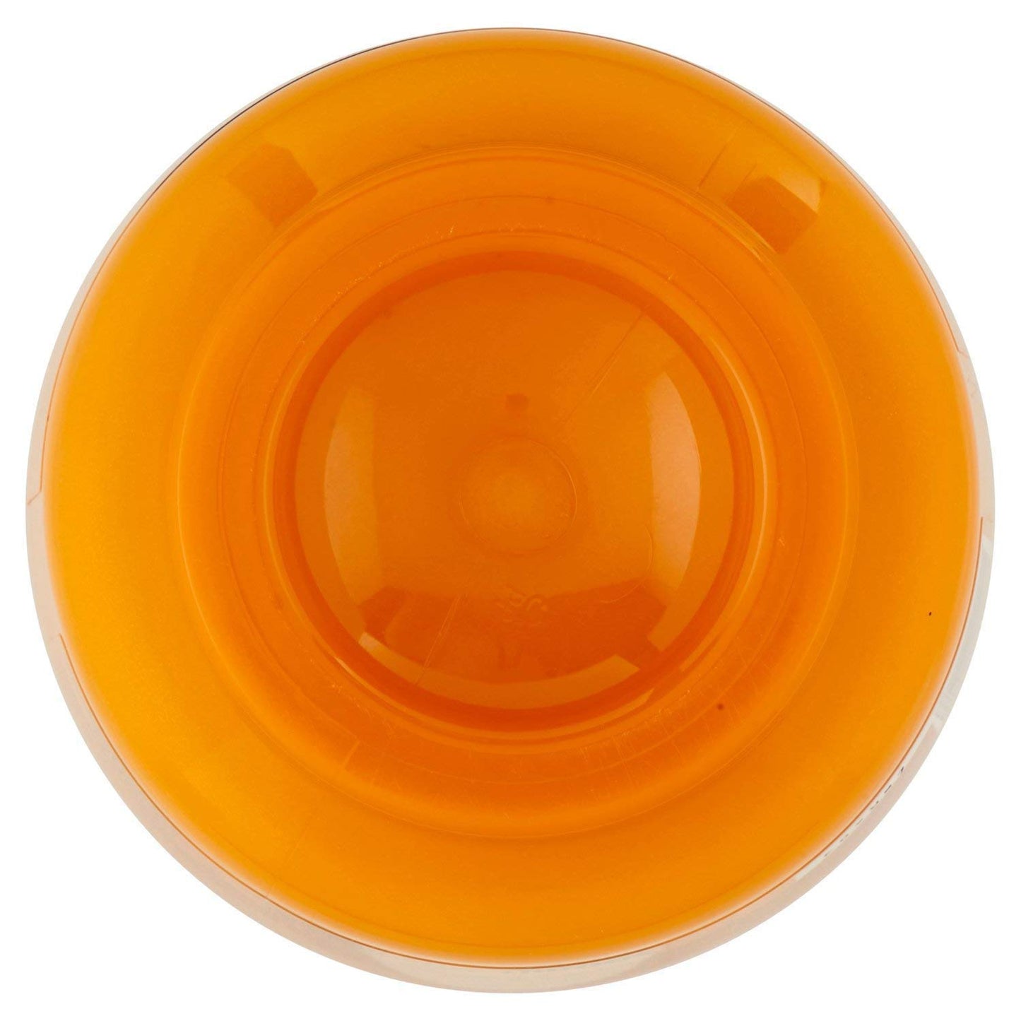 Elvive l'Oréal Paris Elvive Maschera Nutriente per Capelli Secchi o Spenti Olio Straordinario - 300 ml