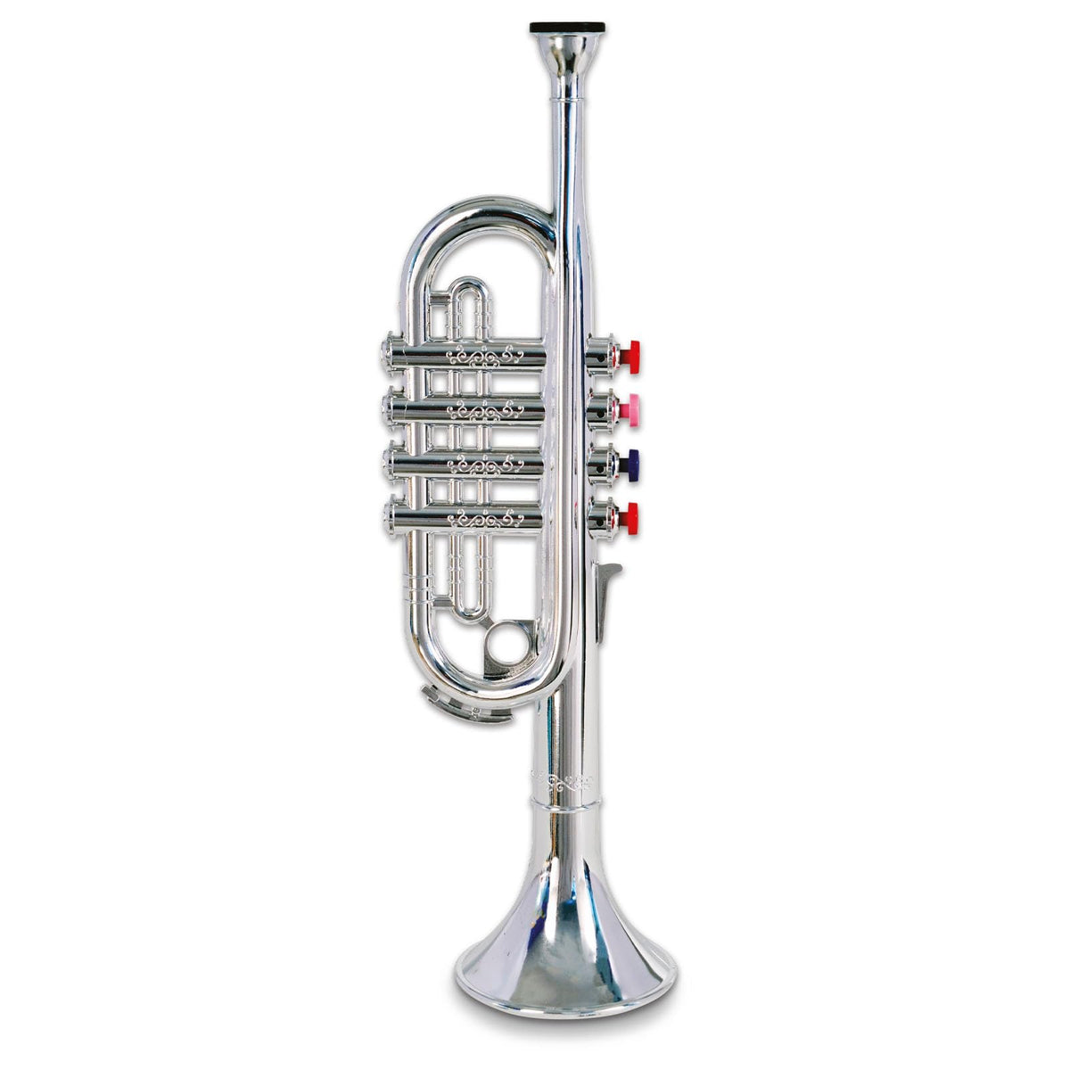 Bontempi 32