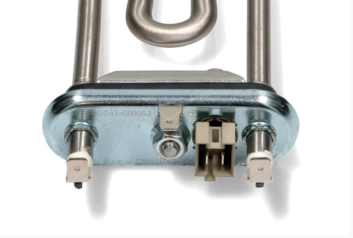 CG94 - Resistenza Lavatrice 1900W. Comaptibile DC47-00006J