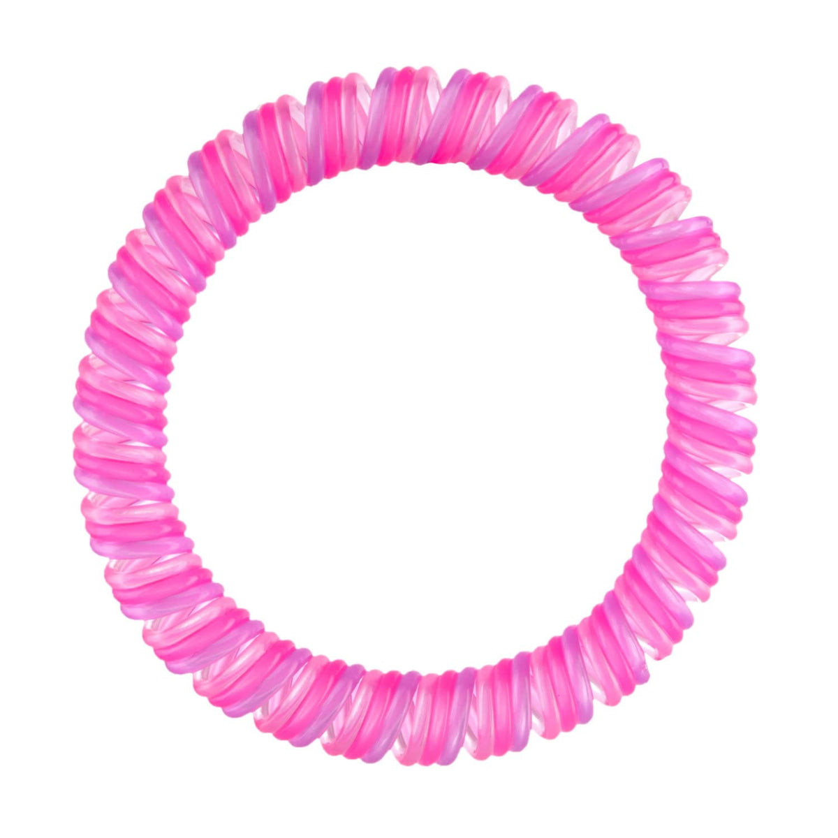 Chicco Braccialetto In Plastica Al Profumo Di Citronella, Protezione 100% Naturale Per Bambini E Adulti, Resistenti All'Acqua, Colori Assortiti - 60 g