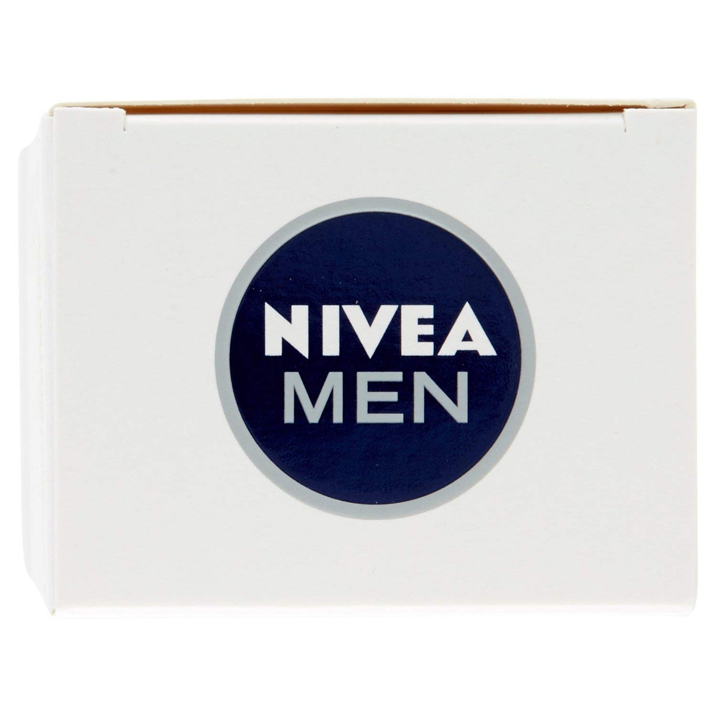 Nivea Men Sensitive Crema Idratante