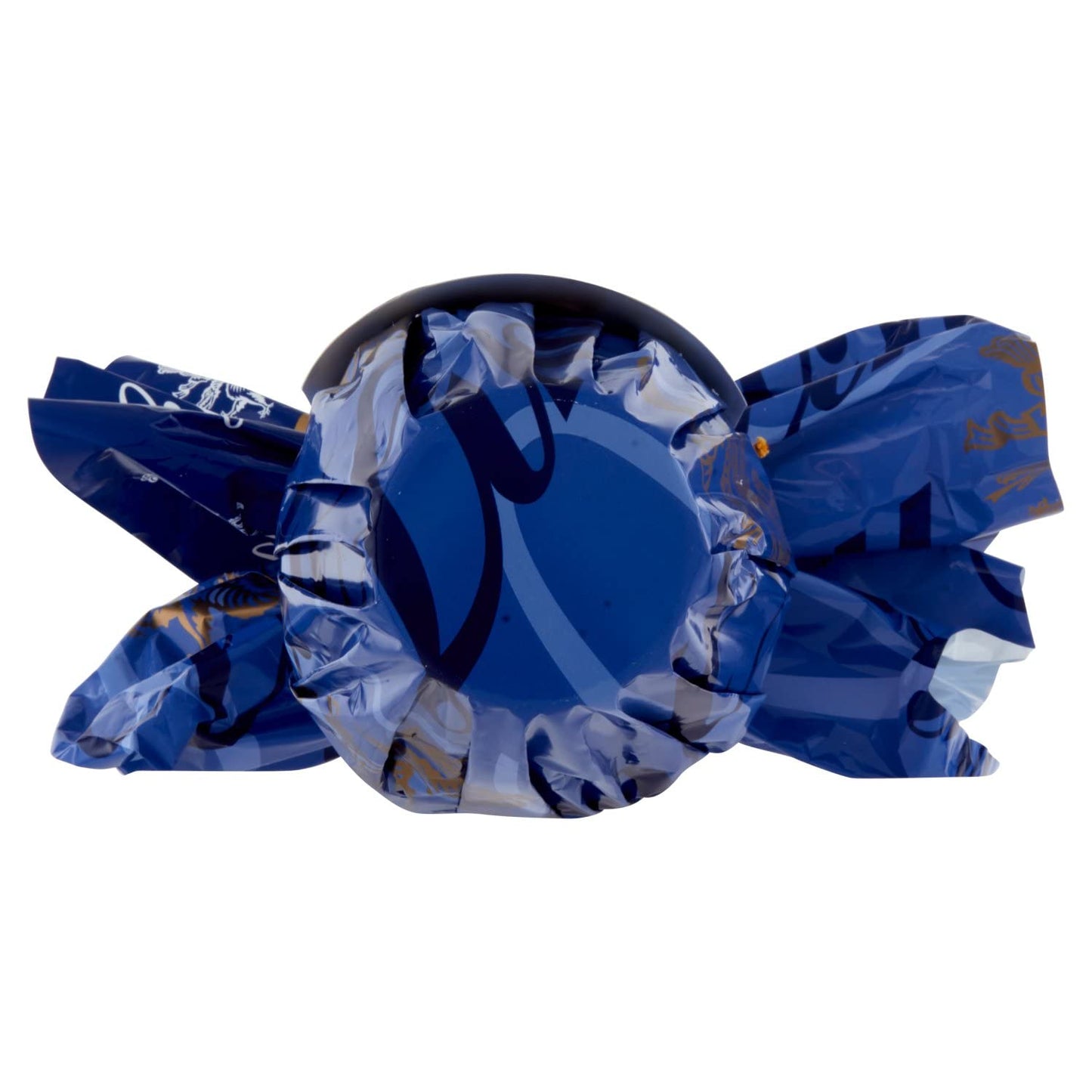 Lindt Gamme Bleue Uova di Cioccolato Pasqua Cioccolato Fondente, 240g