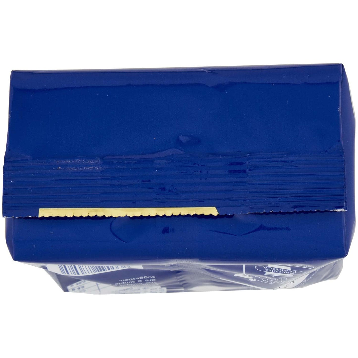 Motta Marroni Italiani Marron Glacé, 200g