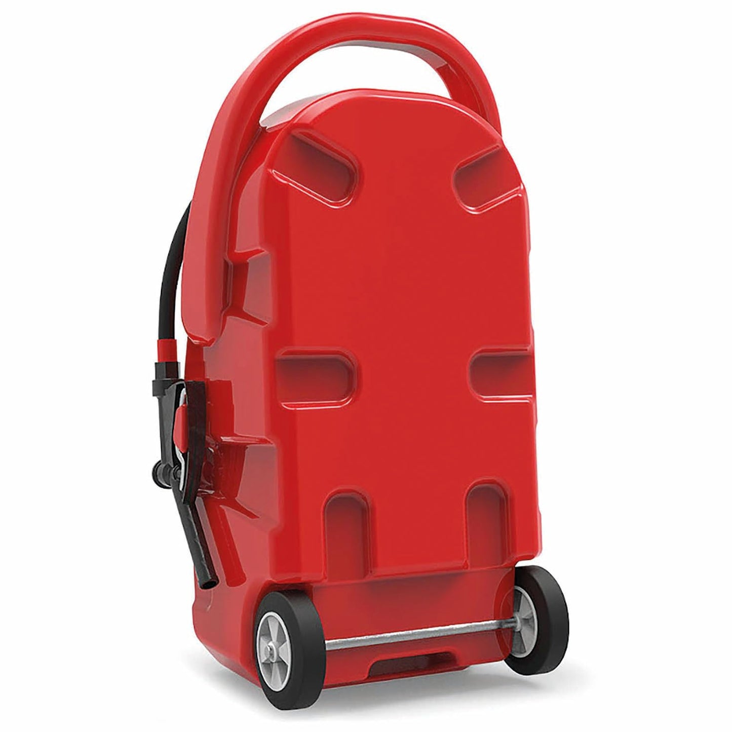 CAN-SB MARINE PLASTICS Serbatoio Portatile Caddy