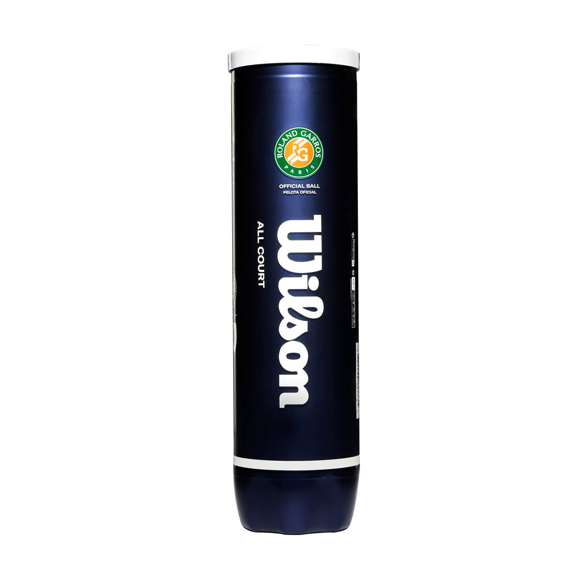 FBA!TEDECATHLON8585817