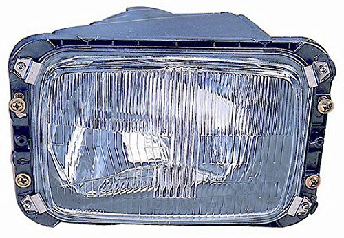 32700 FARO PROIETTORE DX Destro [Lato Passeggero]