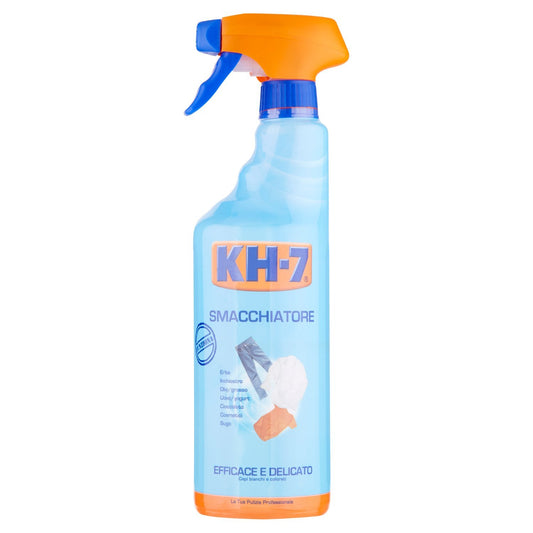 Kh7 Smacchiatore - 750 ml