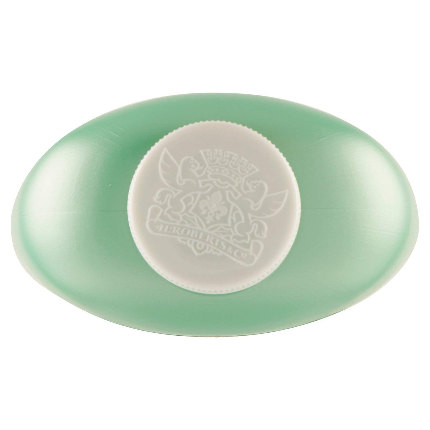 NEUTRO ROBERTS Sapone Liquido Antibatterico Ricarica - 200 ml