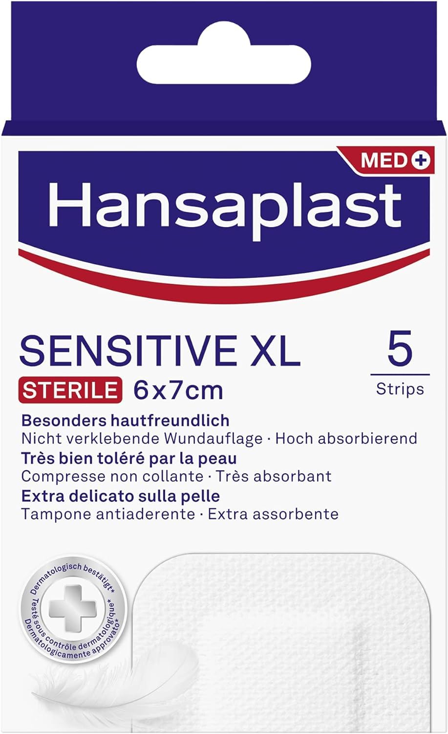 RXCASA-BAVA-HAN28/4005800278822#2