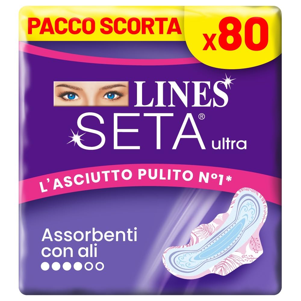 GDPILATO-8001480408647#1