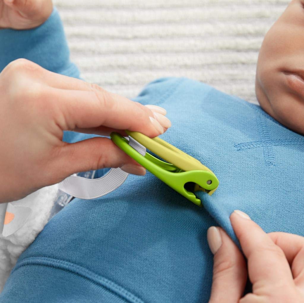 FISHER PRICE ANIMALETTI CIUCCIO