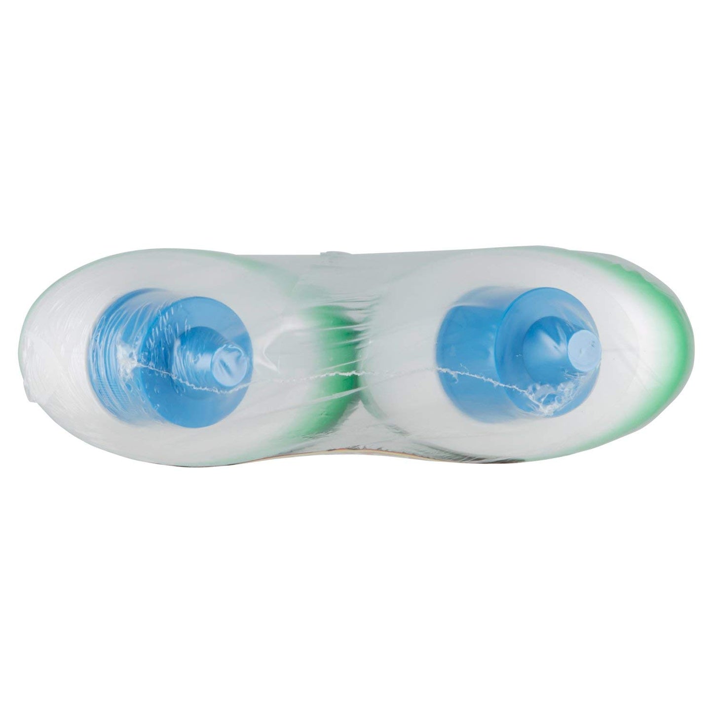 Ace WC Gel Disincrostante - 2 Confezioni da 700 ml