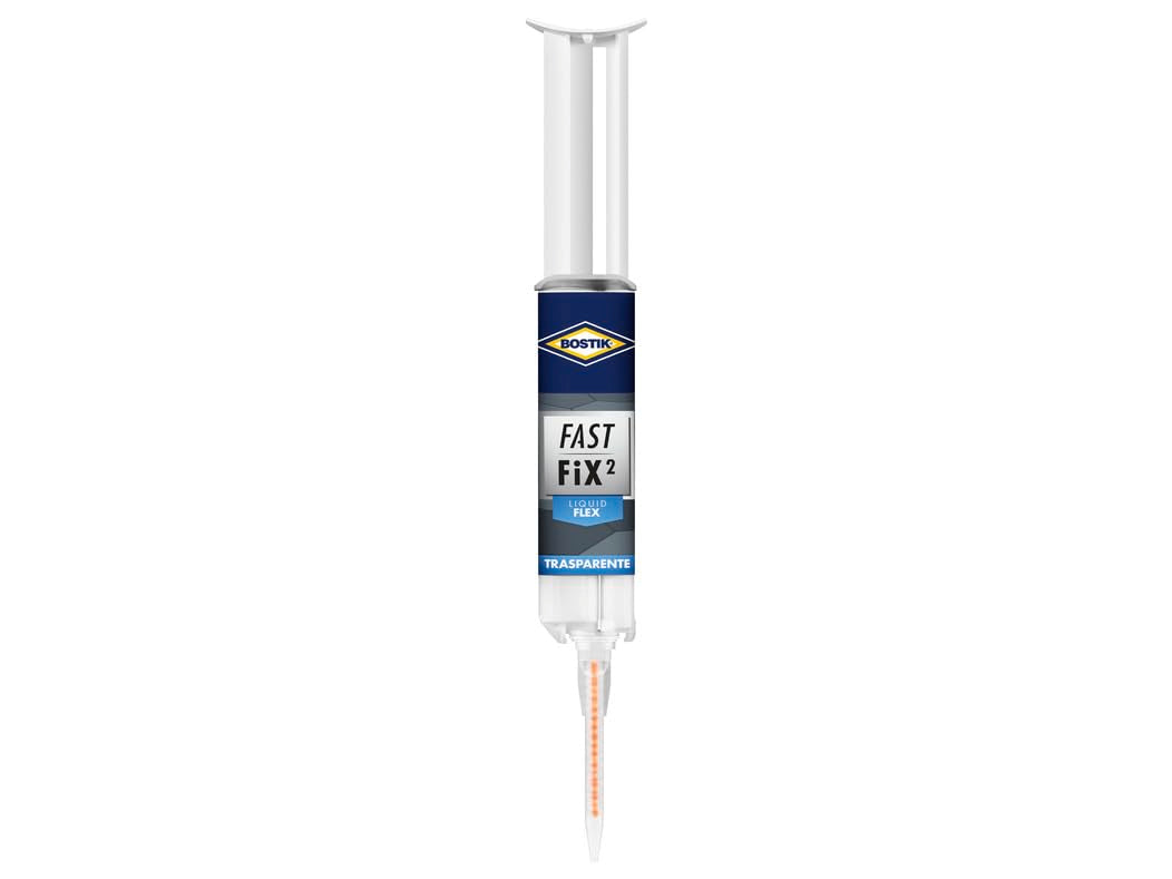 BOSTIK Fast Fix2