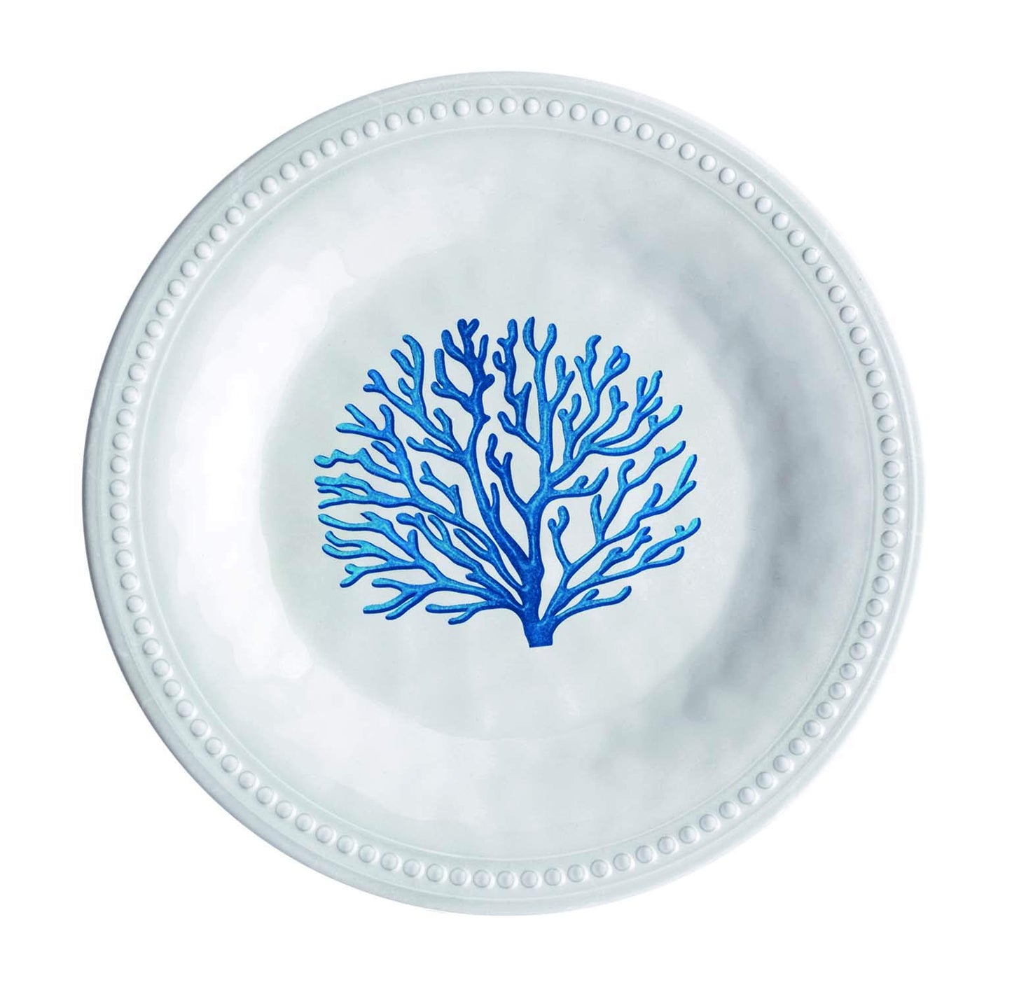 Marine Business Set Piatti Dessert Harmony Mare