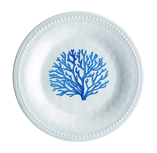 Marine Business Set Piatti Dessert Harmony Mare