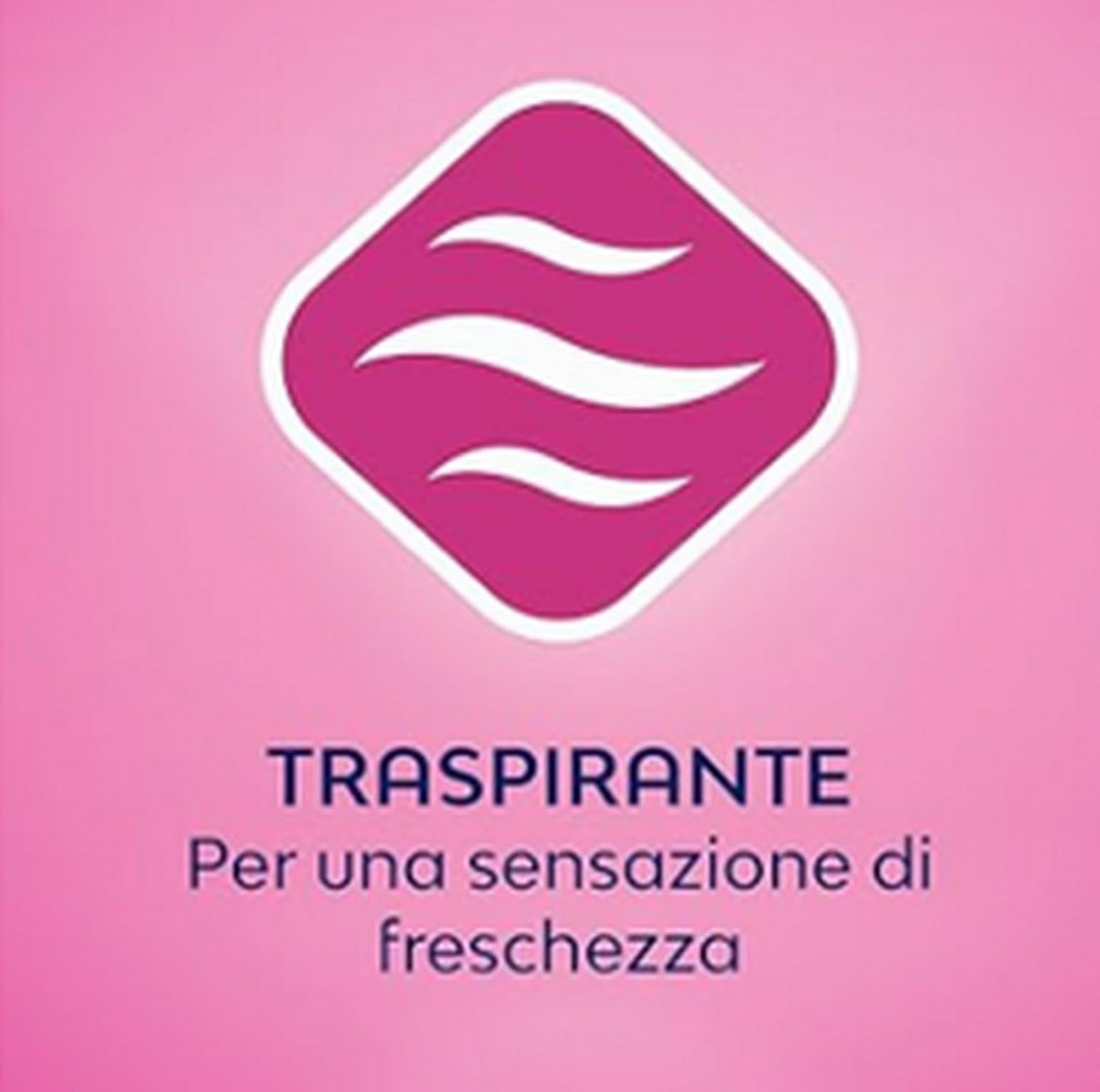 Nuvenia Proteggi Slip Sottilissimo 192 pezzi (6 confezioni da 32 proteggi slip)