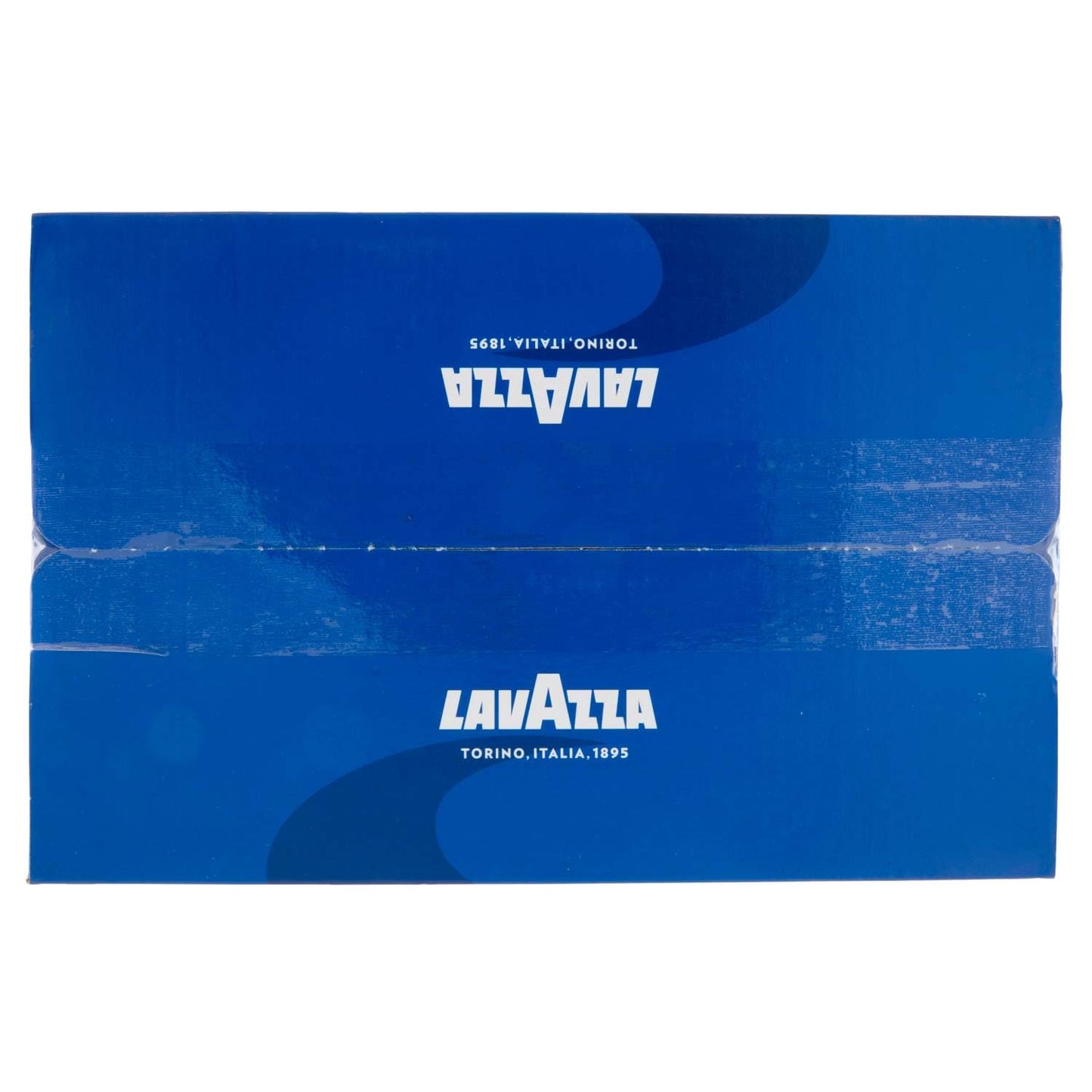 Lavazza Crema&Gusto Classico - 2 X 50 Cialde