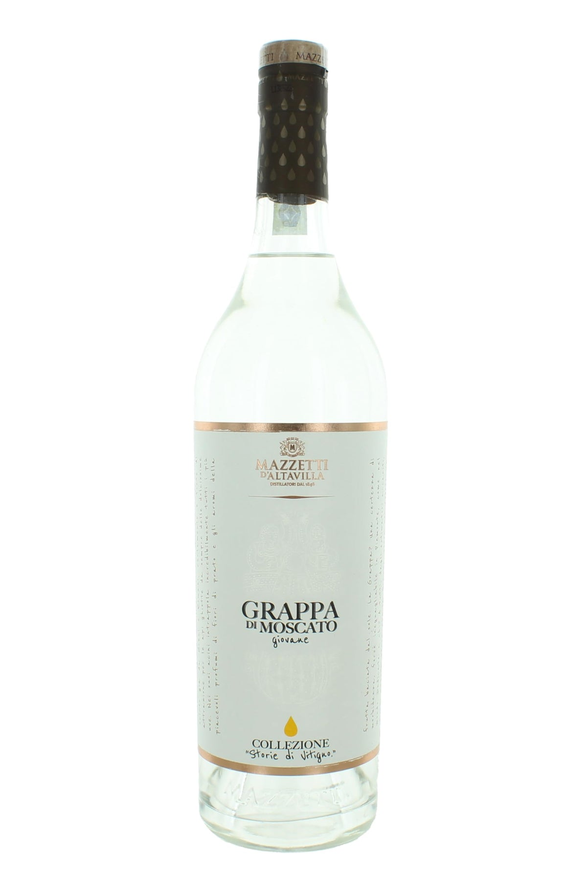RXLIQUORI-CARICO-8006050103335