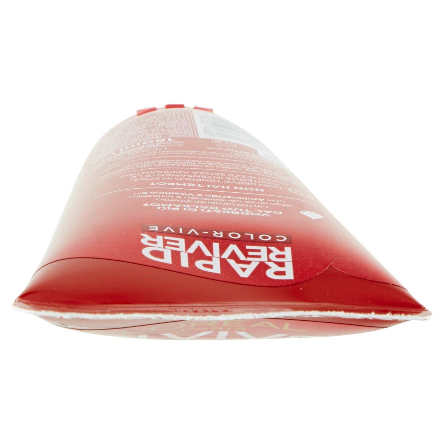 L'Oréal Paris Elvive Balsamo Color Vive Rapid Reviver, 180ml