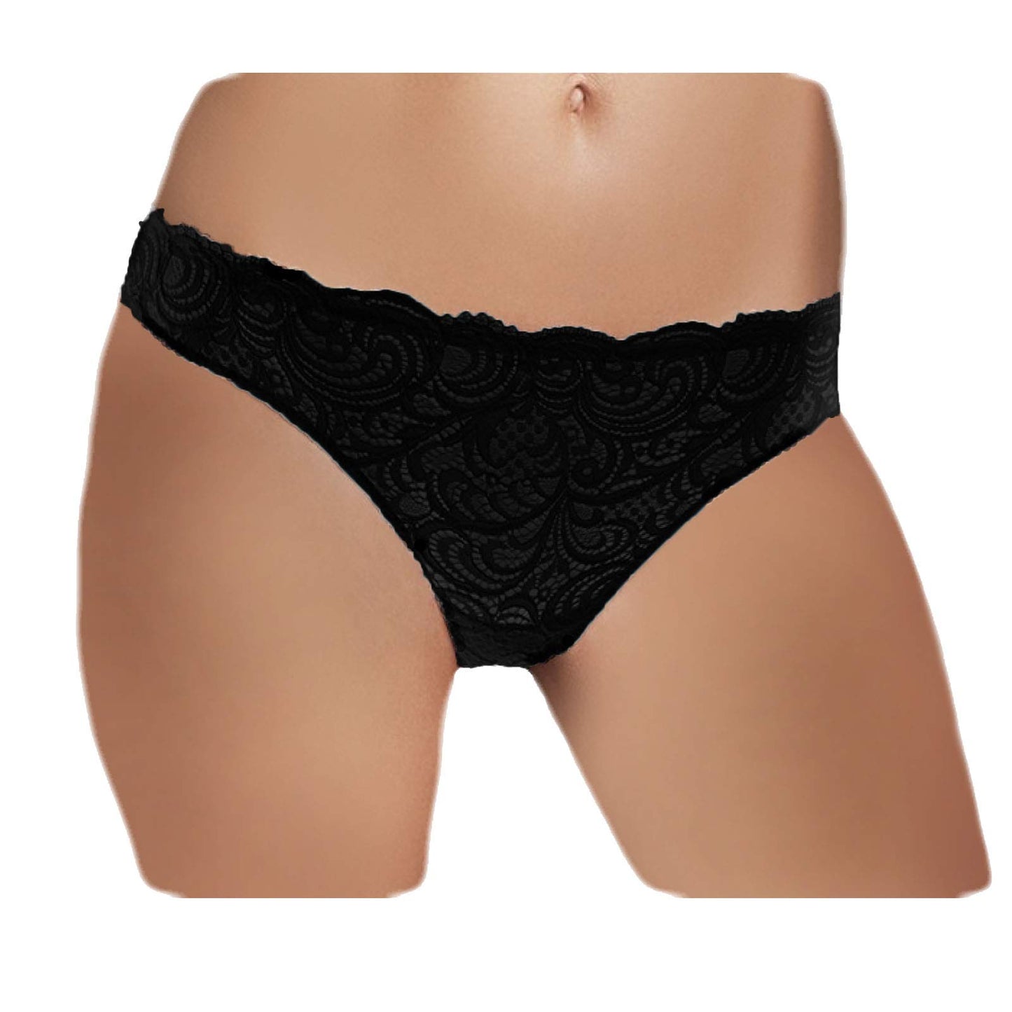 GESTIONELORMAR14209-TE