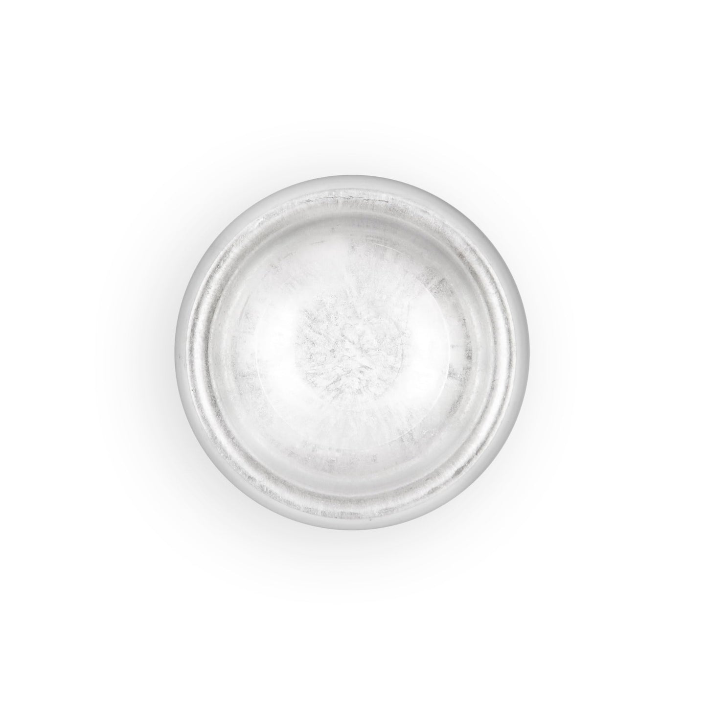 Infasil Deodorante Spray Neutro Tripla Protezione, Contro Sudore e cattivi odori, Efficace Fino a 24H, Deodorante Senza Alcool, con Molecola 2C, 150 ml