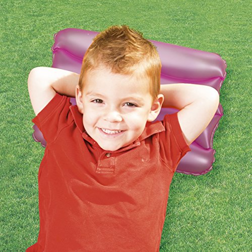 Bestway 52127 Cuscino Gonfiabile