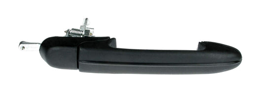 Maniglia per porta posteriore destra per Fiat Marea |1996-2002|